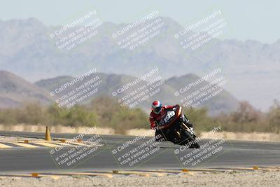 media/Apr-26-2025-BRL Bagger Racing League (Sat) [[9e270f465f]]/5-Bagger GP and ProStock Qualifying/